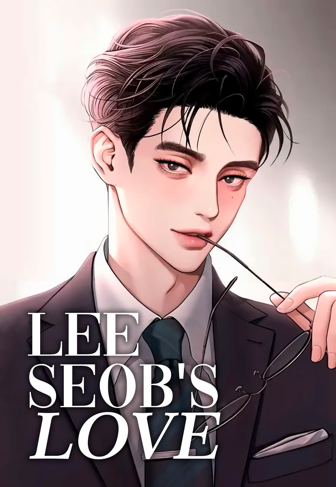 Lee Seob's Love