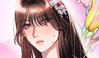 Chapter 55